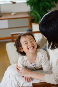 施工事例ピックアップ