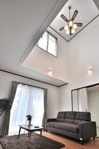 施工事例写真集